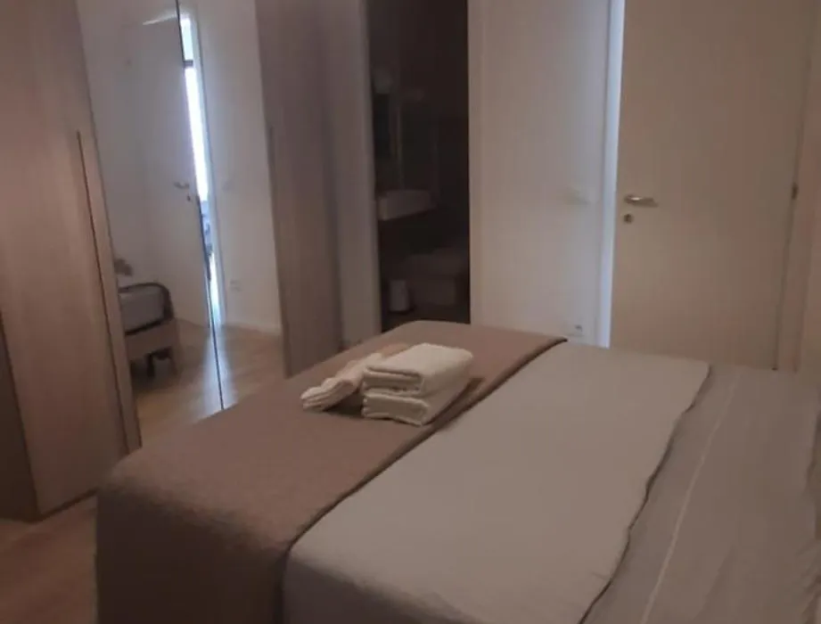 Casa Dolce Casa-1