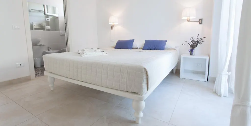 Camere Maré-1