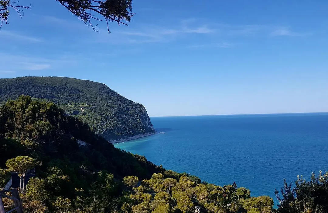 Amare Sirolo-1