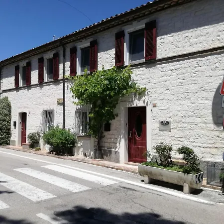 B&B Capo Le Vigne-3