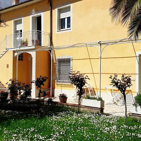 La Ginestra-2