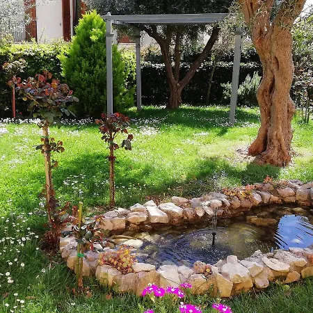 La Ginestra-3