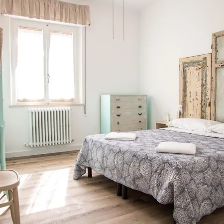 B&B Due Sorelle-2