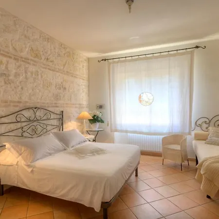 Villa Eva-3