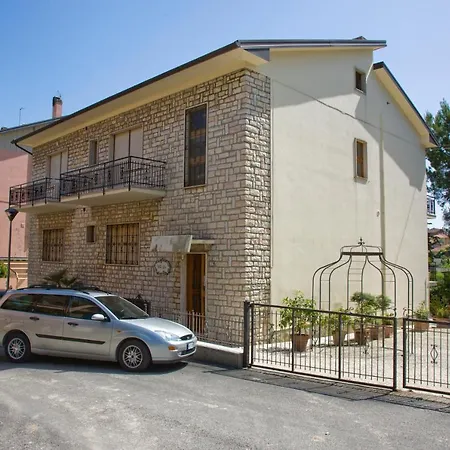 Villa Eva-2