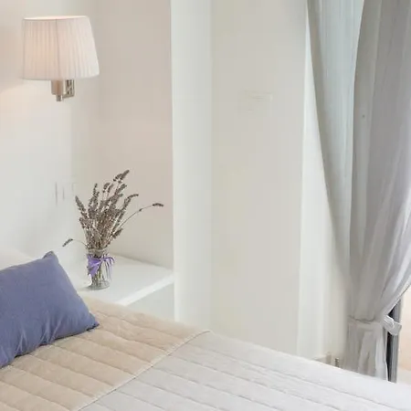 Camere Maré-3