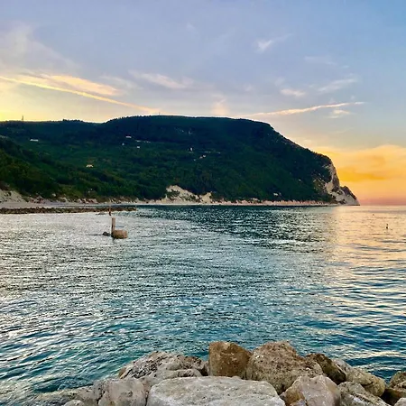 Mare di Stelle-2