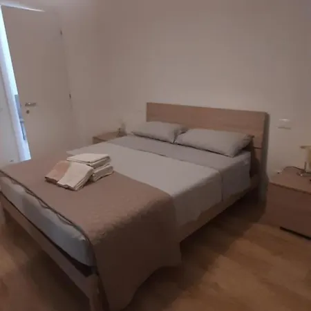 Casa Dolce Casa-2